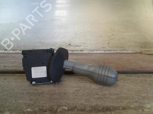 Used Steering column stalk Steering column stalk RENAULT TWINGO I (C06_) 1.2 (C066, C068) (58 hp) 34661642 34661642