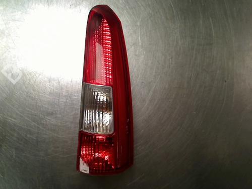Used Right taillight Right taillight VOLVO V70 II (285) 2.4 (140 hp) 34690328 34690328