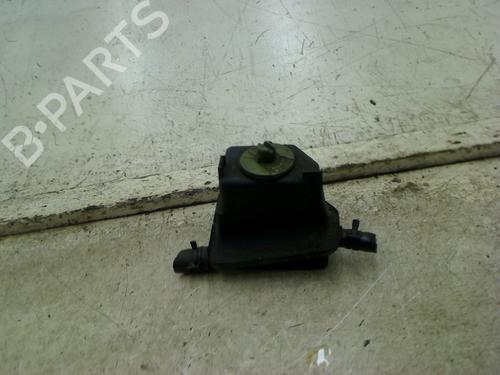 Used Expansion tank Expansion tank SEAT LEON (1M1) 1.8 20V (125 hp) 34670482 34670482