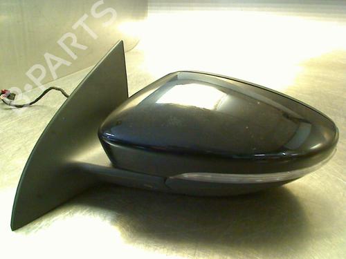 Retrovisor esquerdo VW PASSAT CC B6 (357) 1.8 TSI | BP39173276C26 - Image 4