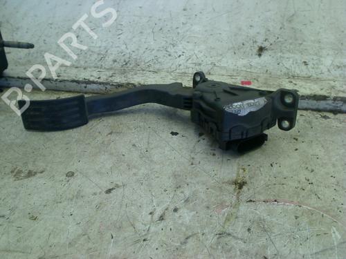 pedal-ford-focus-c-max-dm2-2003-2004-2005-2006-2007-34672012 main image
