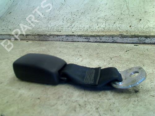 Engache cinturón Engache cinturón PEUGEOT 107 (PM_, PN_) 1.0 (68 hp) 34675916 34675916