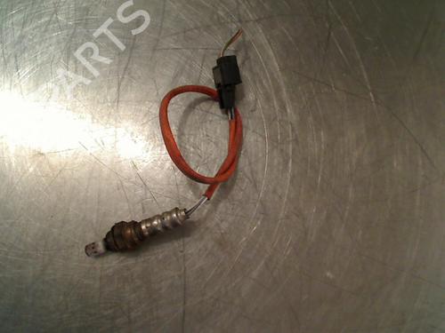 electronic-sensor-renault-clio-iii-br01-cr01-2005-2006-2007-2008-2009-2010-2011-2012-2013-2014-34683377 main image