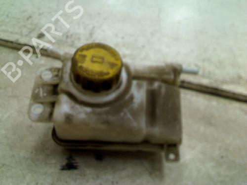 Used Expansion tank Expansion tank DAEWOO KALOS Saloon (KLAS) 1.4 (83 hp) 34673296 34673296