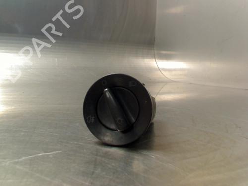Used Headlight switch Headlight switch VW LUPO I (6X1, 6E1) 1.4 16V (75 hp) 35894314 35894314