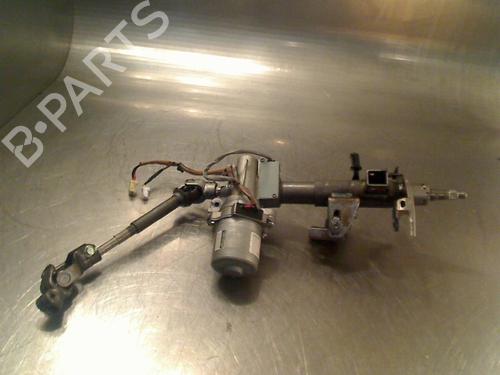 Used Steering column Steering column TOYOTA AYGO (_B1_) 1.0 (KGB10_, KGB10R) (68 hp) 34682655 34682655