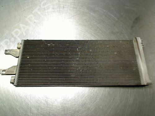 ac-radiator-peugeot-boxer-van-2006-34691602 main image
