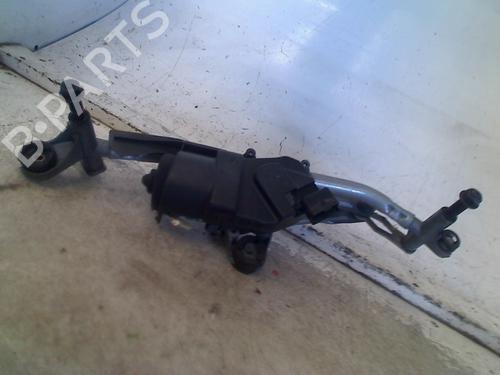front-wiper-motor-peugeot-1007-km_-2005-34667272 main image