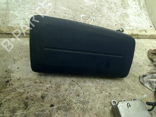 Used Passenger airbag Passenger airbag NISSAN PRIMERA Traveller (WP11) 2.0 16V (140 hp) 34656686 34656686