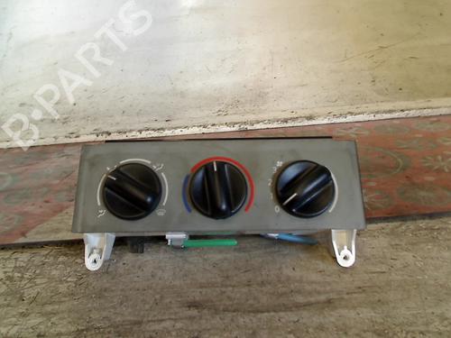 climate-control-renault-kangoo-express-fc01_-1997-34661495 main image