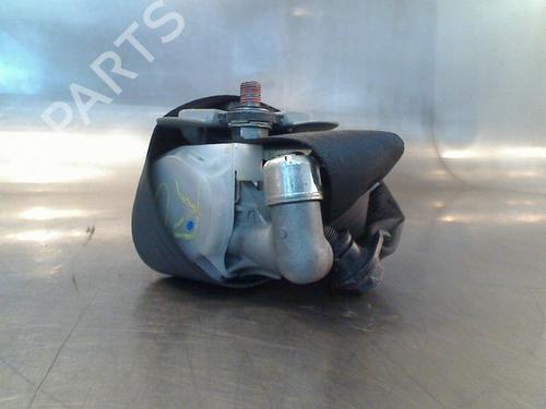 front-right-seatbelt-mitsubishi-lancer-viii-cy_a-cz_a-2007-34684878 main image