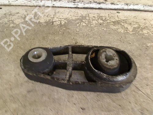 engine-mount-renault-scenic-ii-jm01_-2003-2004-2005-2006-2007-2008-2009-2010-34665227 main image