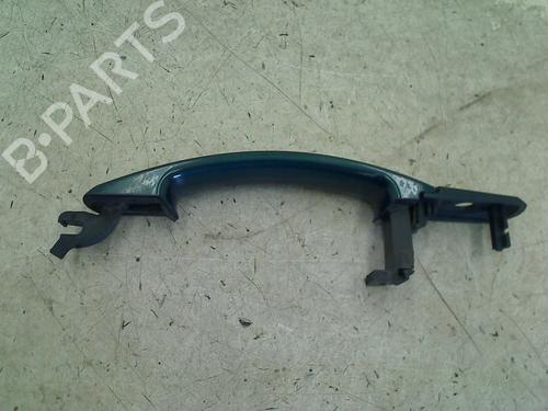 front-left-exterior-door-handle-ford-mondeo-iii-b5y-2000-2001-2002-2003-2004-2005-2006-2007-34668172 main image