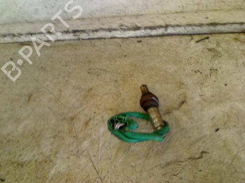 electronic-sensor-citroen-c2-jm_-2003-2004-2005-2006-2007-2008-2009-2010-2011-2012-2013-2014-2015-2016-2017-34672514 main image