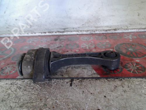 Used Engine mount Engine mount VW BORA I (1J2) 1.6 (101 hp) 34661341 34661341