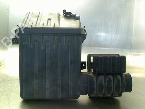 Used Air filter box Air filter box SUZUKI SWIFT III (MZ, EZ) 1.3 (RS413, ZC11S) (92 hp) 35775140 35775140