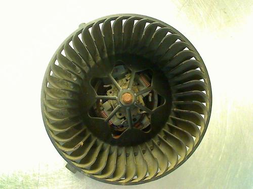 Heater blower motor VW PASSAT CC B6 (357) 1.8 TSI | BP39173274M62 - Image 2