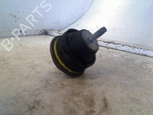 Used Engine mount Engine mount PEUGEOT 206 Hatchback (2A/C) 1.1 i (60 hp) 34664469 34664469