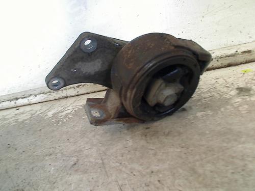 engine-mount-mercedes-benz-vaneo-414-2002-2003-2004-2005-34664935 main image