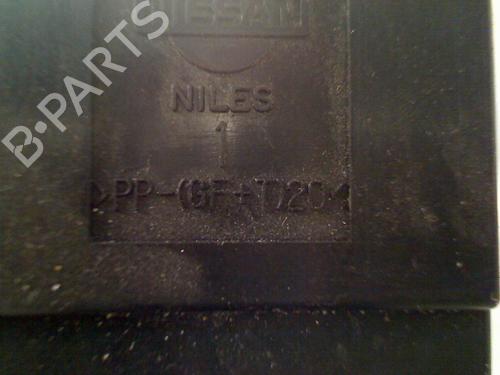 Switch MERCEDES-BENZ A-CLASS (W168) A 160 (168.033, 168.133) | BP34687199I30 - Image 3