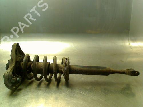 Left front shock absorber AUDI A4 B6 Avant (8E5) 2.0 FSI | BP36448325M16 - Image 2