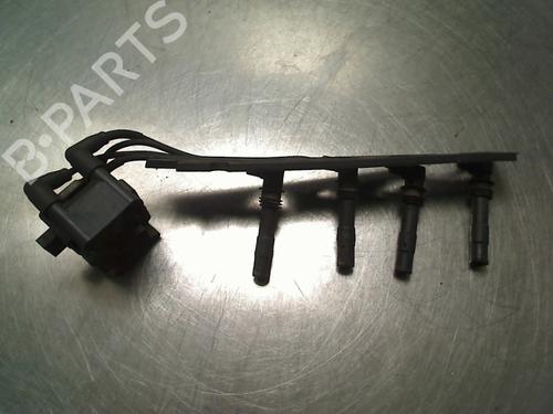 ignition-coil-audi-a2-8z0-2000-2001-2002-2003-2004-2005-34688233 main image