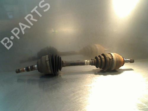 left-front-driveshaft-opel-zafira-a-mpv-t98-1999-2000-2001-2002-2003-2004-2005-2006-34679090 main image