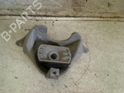 Used Engine mount Engine mount FIAT PUNTO (188_) 1.2 60 (188.030, .050, .130, .150, .230, .250) (60 hp) 34659593 34659593