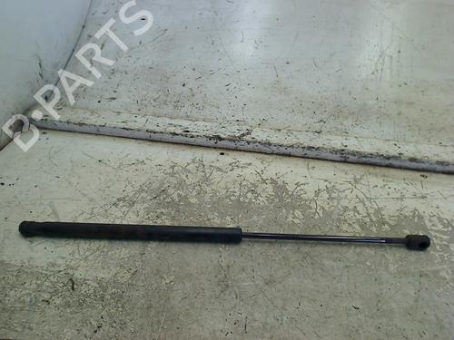 other-kia-cerato-i-hatchback-ld-2004-2005-2006-2007-2008-2009-2010-34663375 main image
