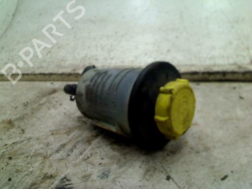 Used Expansion tank Expansion tank FORD TRANSIT Van (FA_ _) 2.2 TDCi (85 hp) 34673446 34673446