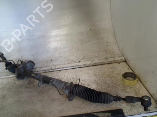 steering-rack-vw-passat-b5-3b2-1996-1997-1998-1999-2000-2001-34663963 main image