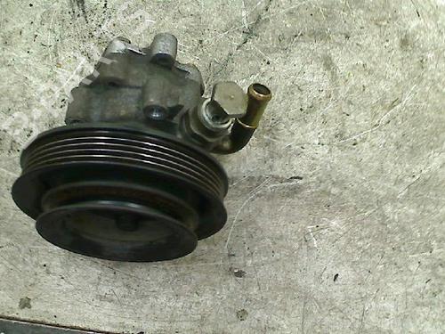 steering-pump-audi-a4-b5-8d2-1994-1995-1996-1997-1998-1999-2000-2001-34653888 main image