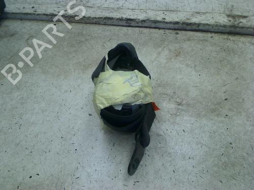 Used Front right seatbelt Front right seatbelt FORD FIESTA V (JH_, JD_) 1.4 TDCi (68 hp) 34671775 34671775