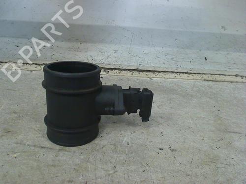 Used Mass air flow sensor Mass air flow sensor ALFA ROMEO 156 Sportwagon (932_) 1.8 16V T.SPARK (932B31__) (140 hp) 34659914 34659914