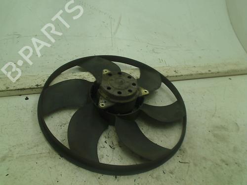 Used Other Other RENAULT MEGANE I (BA0/1_) 1.6 16V (BA04, BA0B, BA11, BA1J, BA16, BA19, BA1K, BA1V,... (107 hp) 34651646 34651646