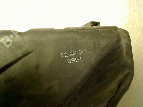 Air filter box AUDI A4 B6 Avant (8E5) 2.0 FSI | BP36766296M87 - Image 4