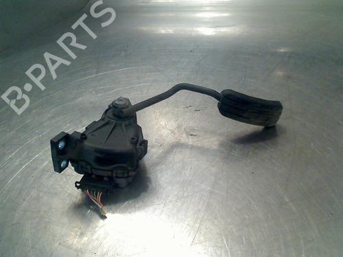 pedal-renault-trafic-ii-van-fl-2001-34682756 main image
