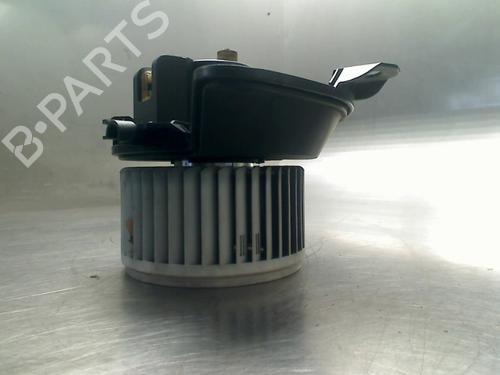 heater-blower-motor-opel-corsa-d-s07-2006-2007-2008-2009-2010-2011-2012-2013-2014-2015-34686296 main image