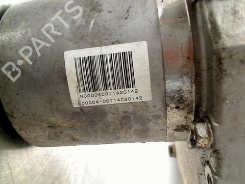 Steering pump CITROËN C6 (TD_) 2.2 HDi | BP34690040M99 - Image 4