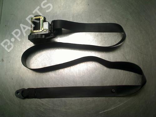 Used Front left seatbelt Front left seatbelt MERCEDES-BENZ E-CLASS T-Model (S210) E 320 T (210.265) (224 hp) 34688908 34688908