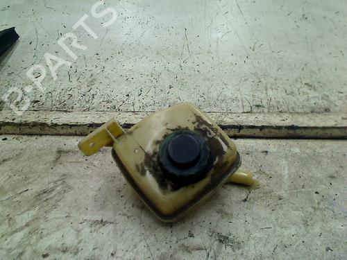 Used Expansion tank Expansion tank 34674042 34674042