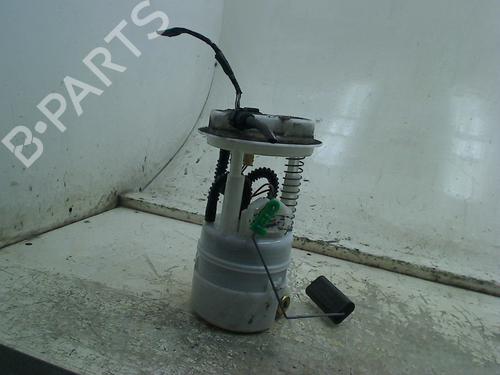 Used Fuel pump Fuel pump 34662993 34662993