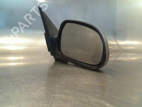 right-mirror-chevrolet-lacetti-estate-j200-2003-34684794 main image