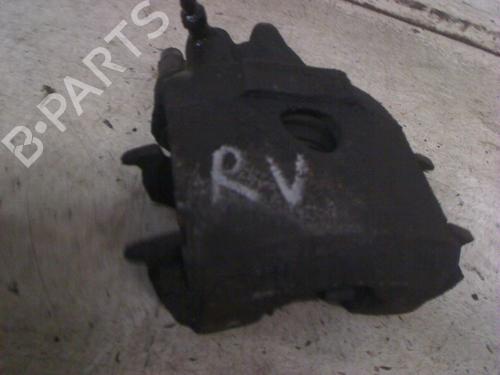 Used Right front brake caliper Right front brake caliper 34670243 34670243