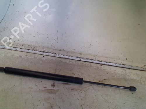 Used Other Other SEAT ALHAMBRA (7V8, 7V9) 1.8 T 20V (150 hp) 34667981 34667981