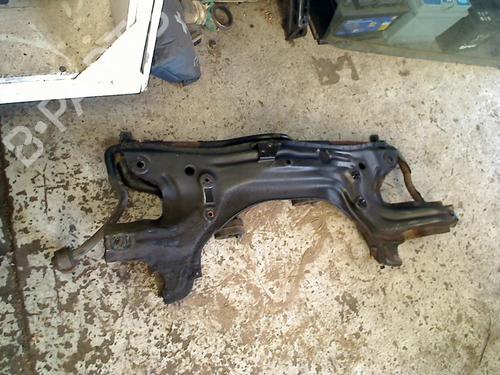 Used Subframe Subframe VW POLO III (6N1) 64 1.9 SDI (64 hp) 34656344 34656344
