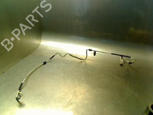 Tubo aria condizionata Tubo aria condizionata BMW 1 (E87) 116 i (122 hp) 36984973 36984973