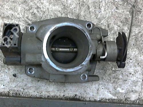 Used Throttle body Throttle body 34653391 34653391