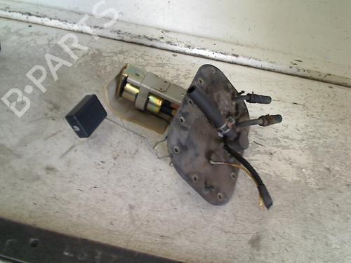 Used Fuel pump Fuel pump SUZUKI SWIFT II Hatchback (EA, MA) 1.0 i (SF310, AA44) (53 hp) 34664336 34664336