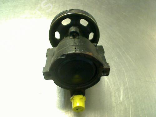 Steering pump RENAULT KANGOO (KC0/1_) 1.2 (KC0A, KC0K, KC0F, KC01) | BP34692042M99 - Image 3